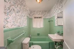 195 Harvard Place Dallas - 15