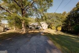 195 Harvard Place Dallas - 16