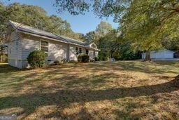 195 Harvard Place Dallas - 17