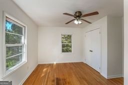 195 Harvard Place Dallas - 18