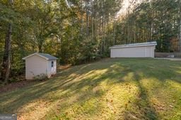 195 Harvard Place Dallas - 2