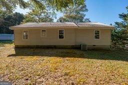 195 Harvard Place Dallas - 3