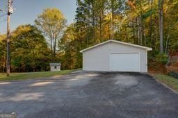 195 Harvard Place Dallas - 4