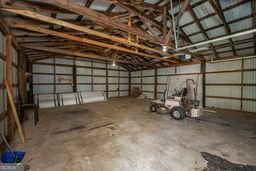 195 Harvard Place Dallas - 5