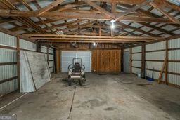 195 Harvard Place Dallas - 6