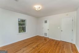 195 Harvard Place Dallas - 7