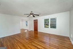 195 Harvard Place Dallas - 8