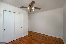 195 Harvard Place Dallas - 9