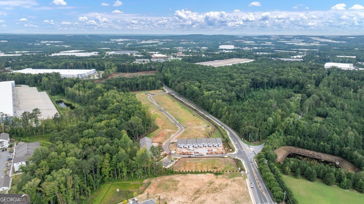 5985 Skylar Drive Atlanta - 34