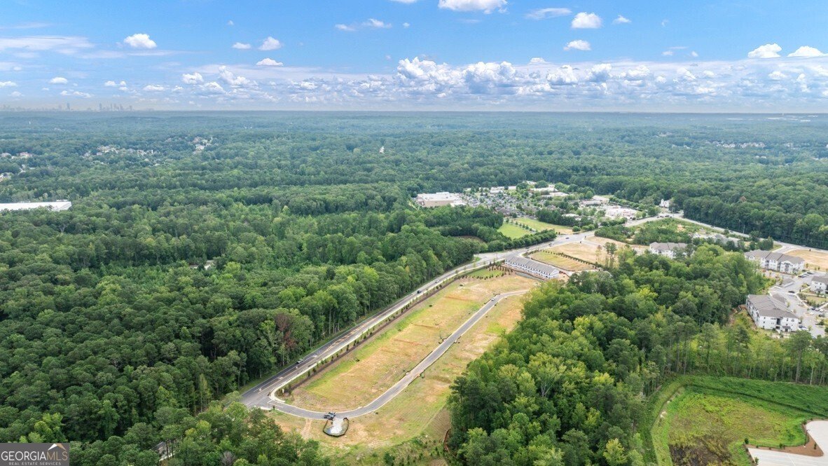 5985 Skylar Drive Atlanta - 39