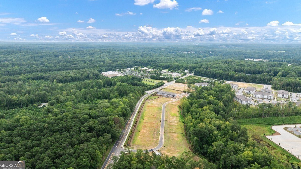 5985 Skylar Drive Atlanta - 40