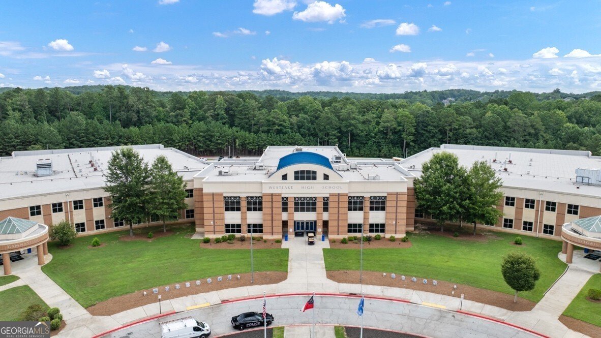 5985 Skylar Drive Atlanta - 57