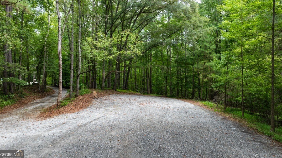 5985 Skylar Drive Atlanta - 62