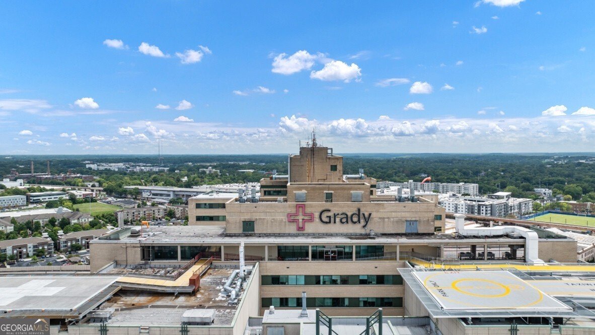 5985 Skylar Drive Atlanta - 68