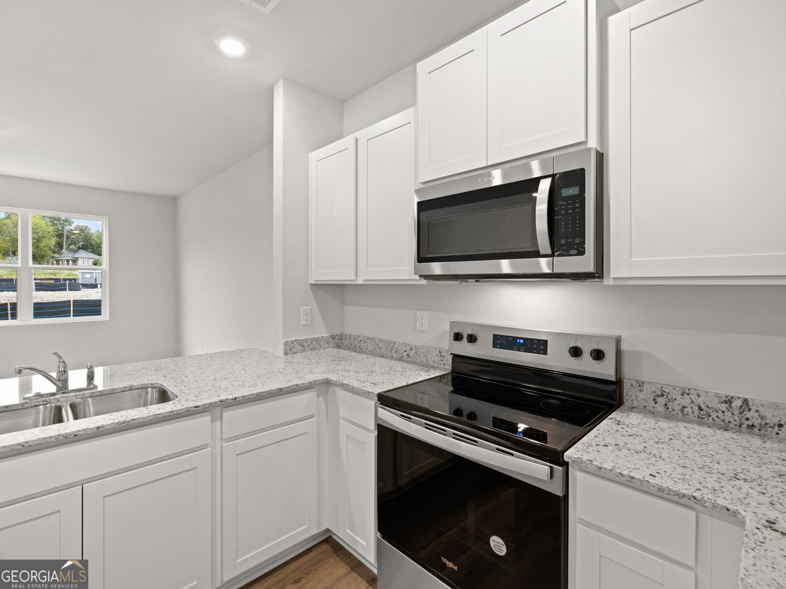 5985 Skylar Drive Atlanta - 7