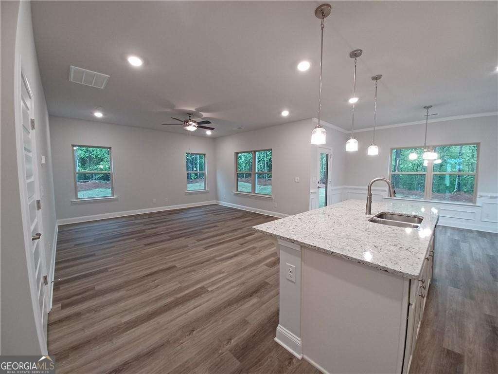 534 Creek Road Cornelia - 9