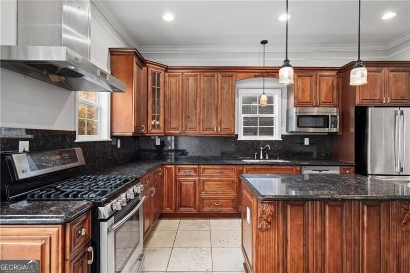 1314 McPherson Avenue Atlanta - 20