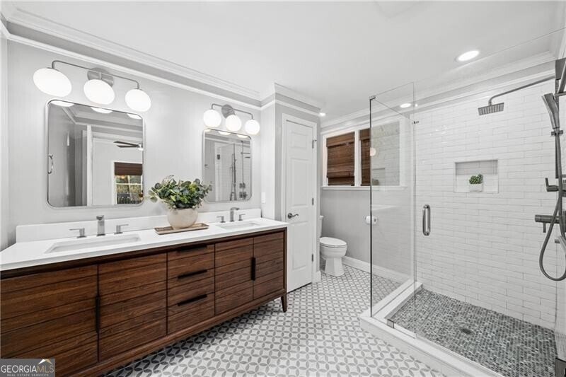 1314 McPherson Avenue Atlanta - 5