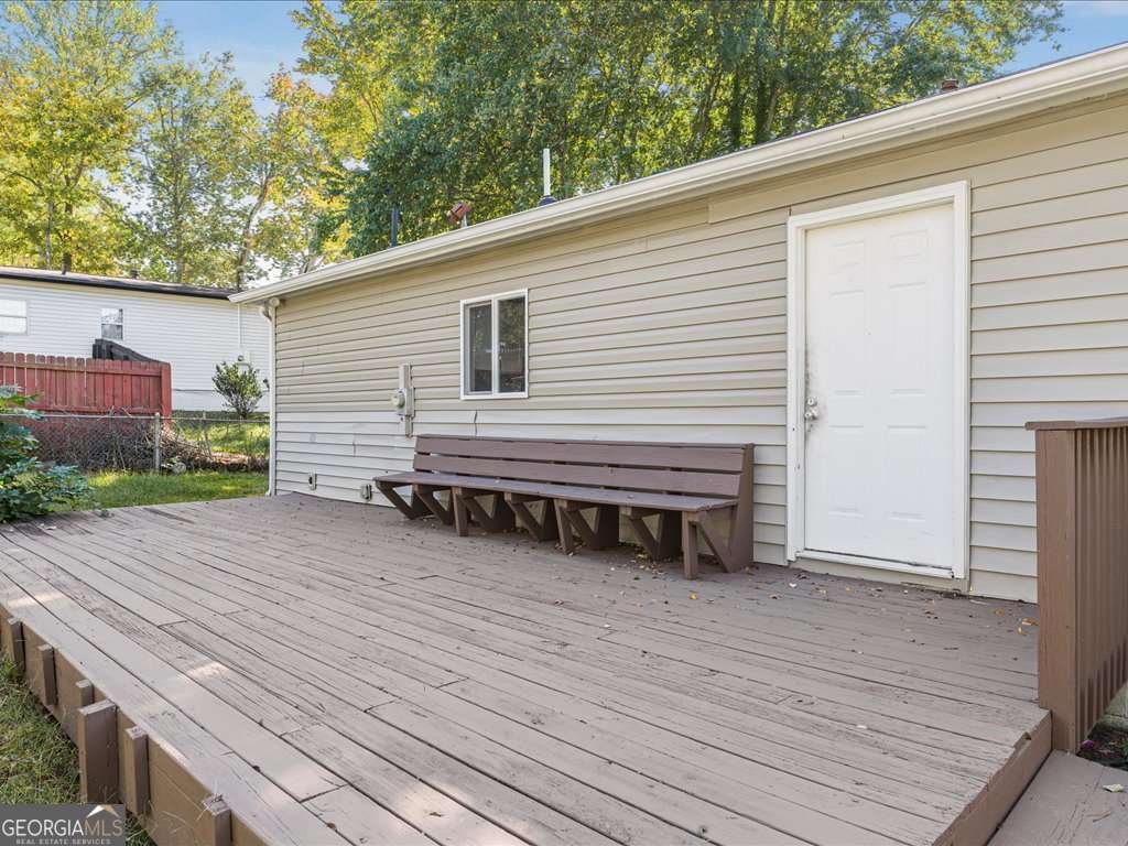 2621 Walton Way Marietta - 10