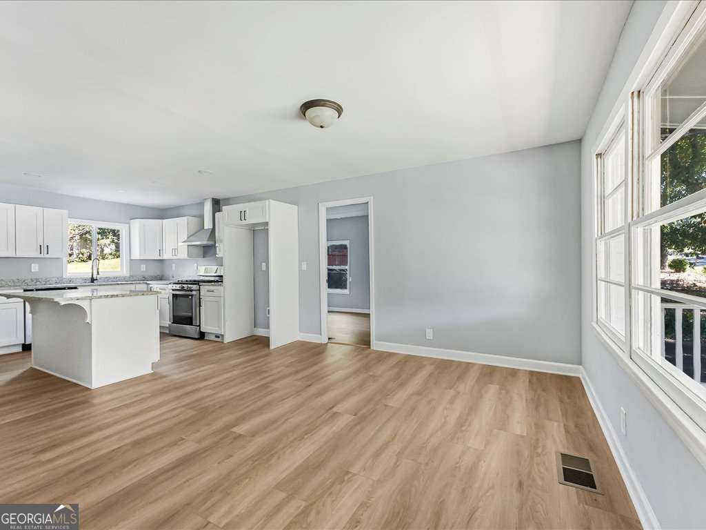 2621 Walton Way Marietta - 11