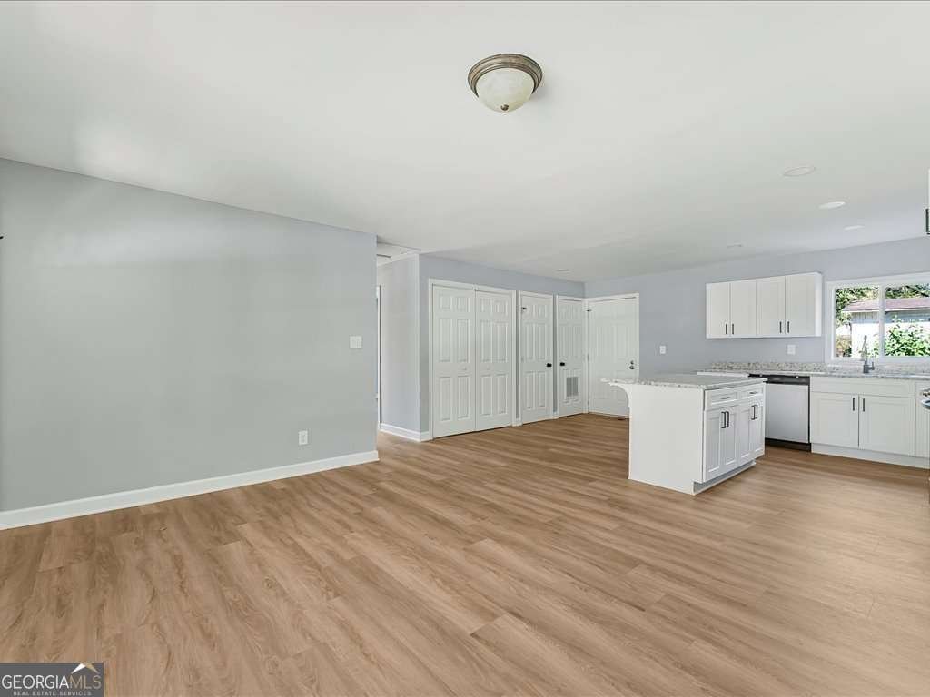 2621 Walton Way Marietta - 12