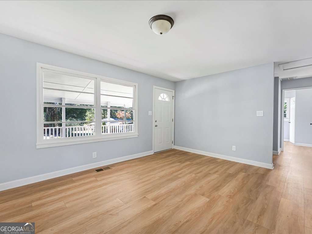 2621 Walton Way Marietta - 13