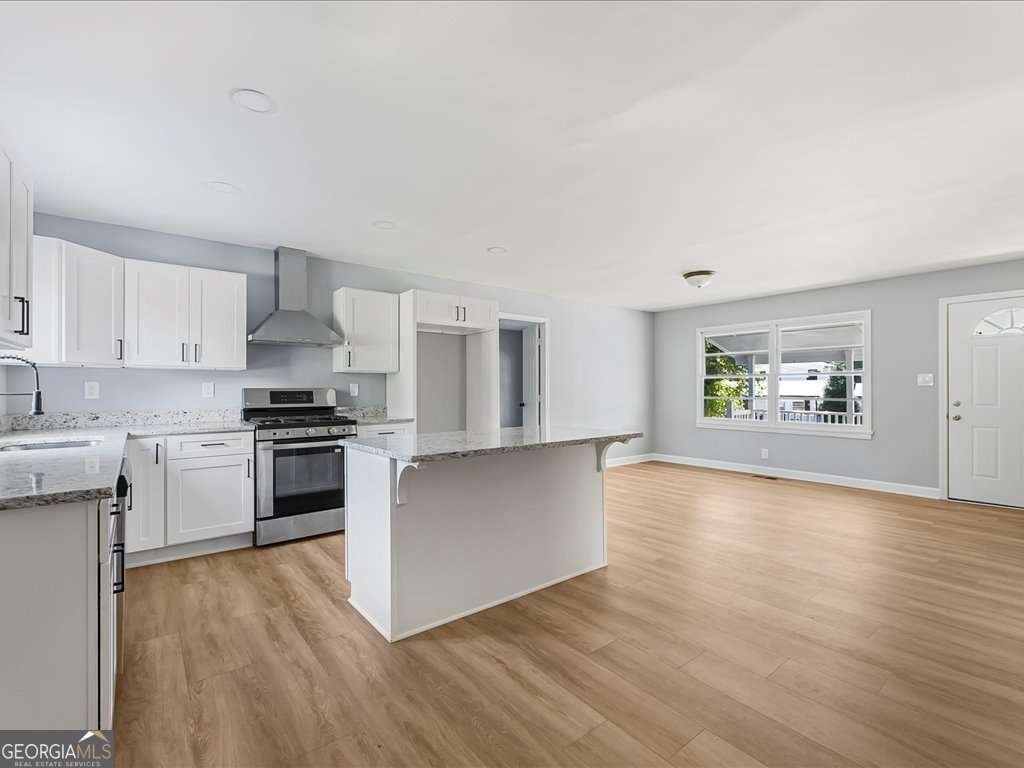 2621 Walton Way Marietta - 14