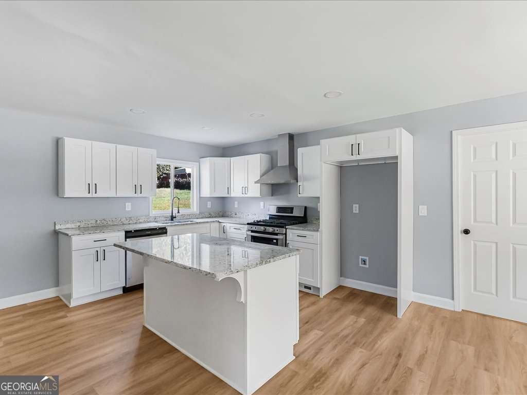 2621 Walton Way Marietta - 15