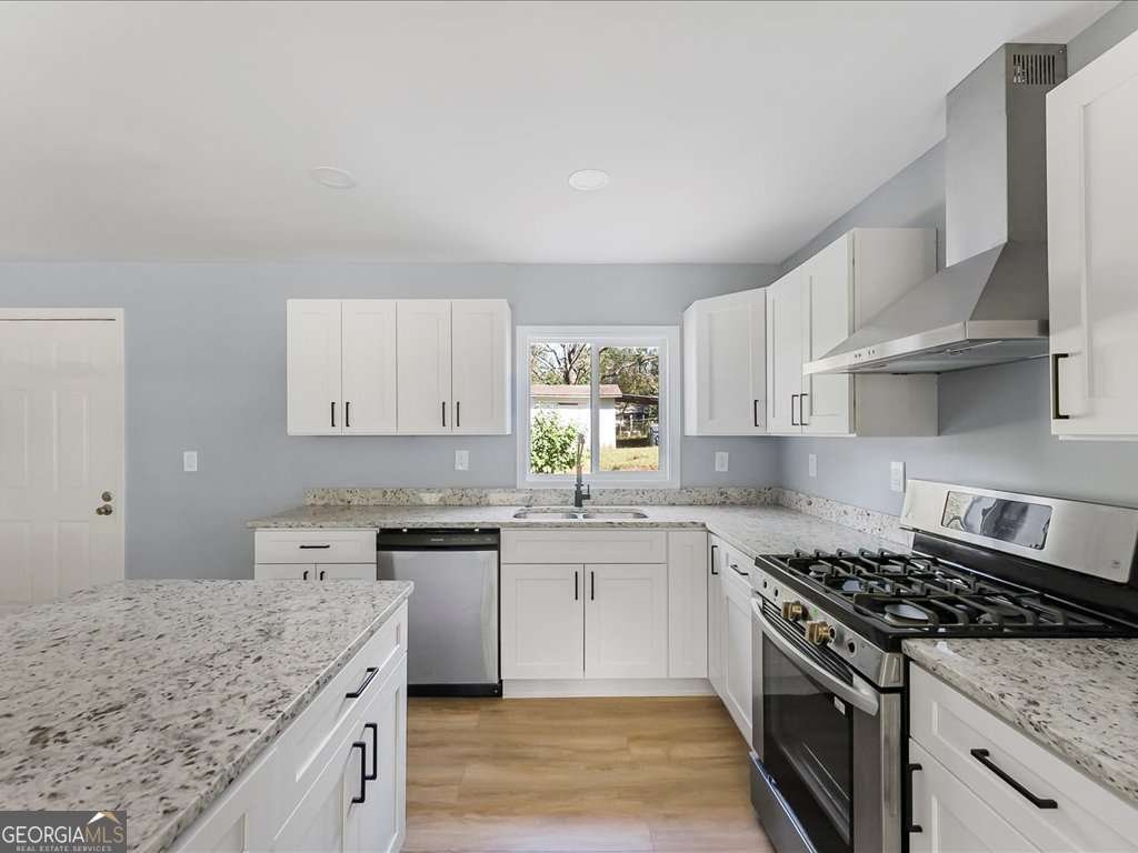 2621 Walton Way Marietta - 16