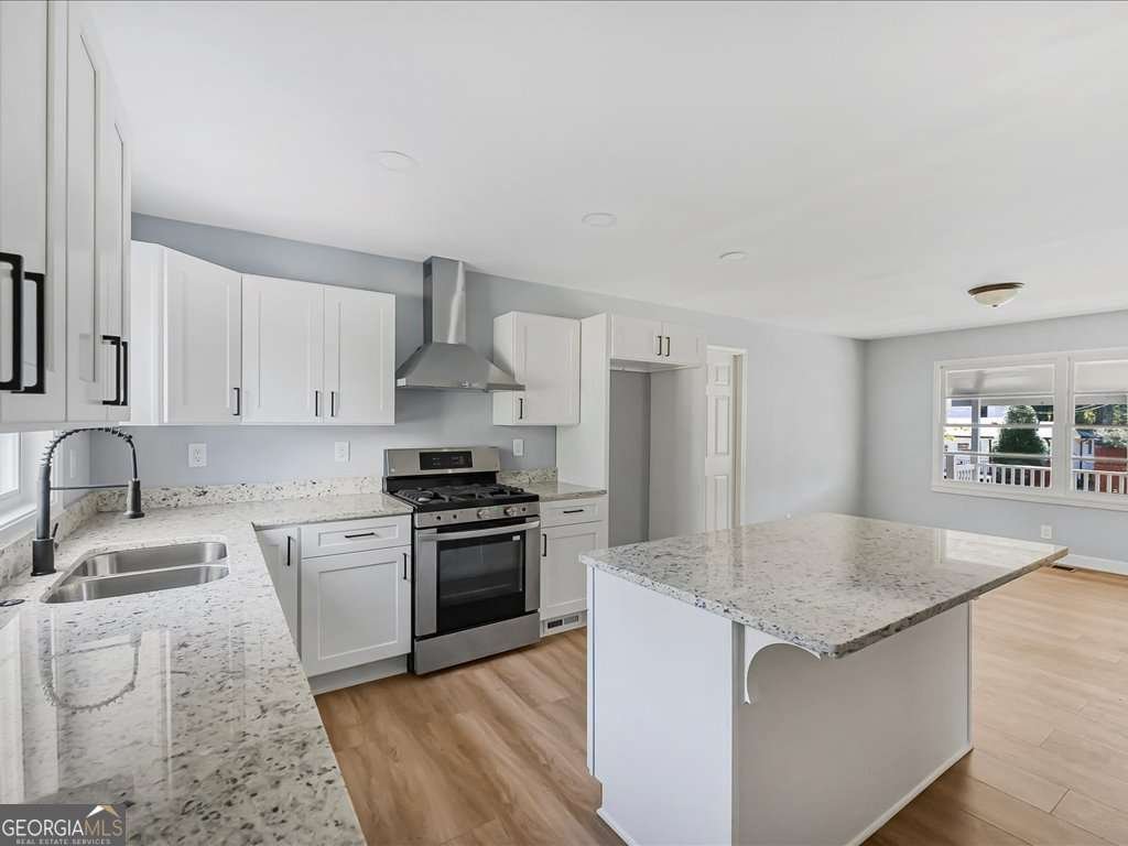 2621 Walton Way Marietta - 17