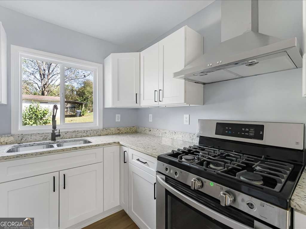 2621 Walton Way Marietta - 18