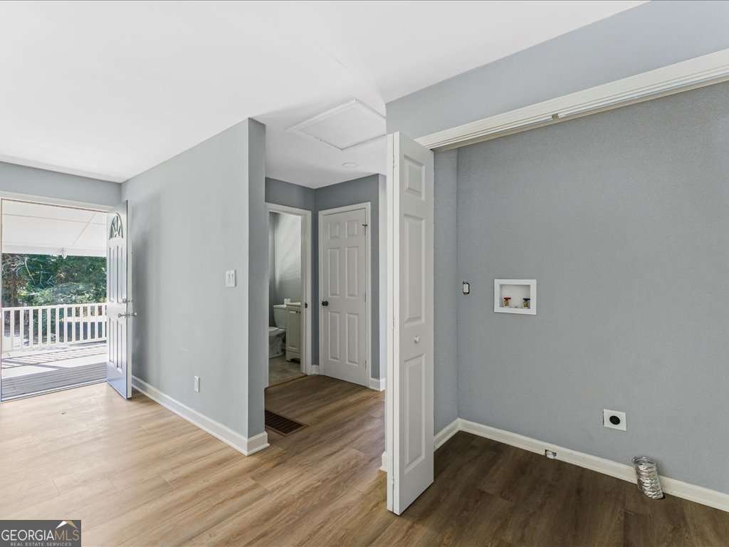 2621 Walton Way Marietta - 19