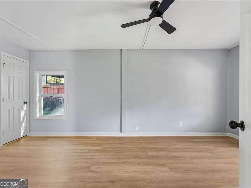 2621 Walton Way Marietta - 20