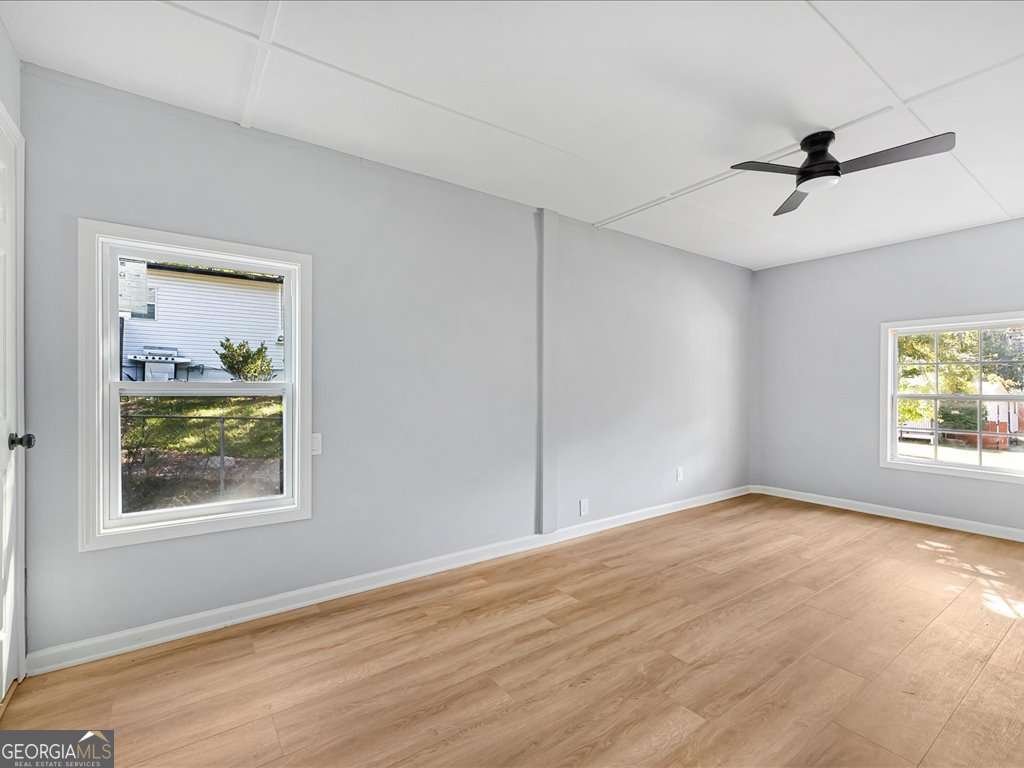 2621 Walton Way Marietta - 21