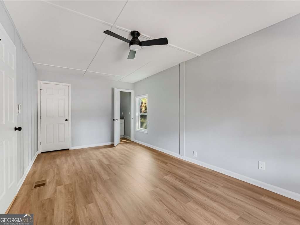 2621 Walton Way Marietta - 22