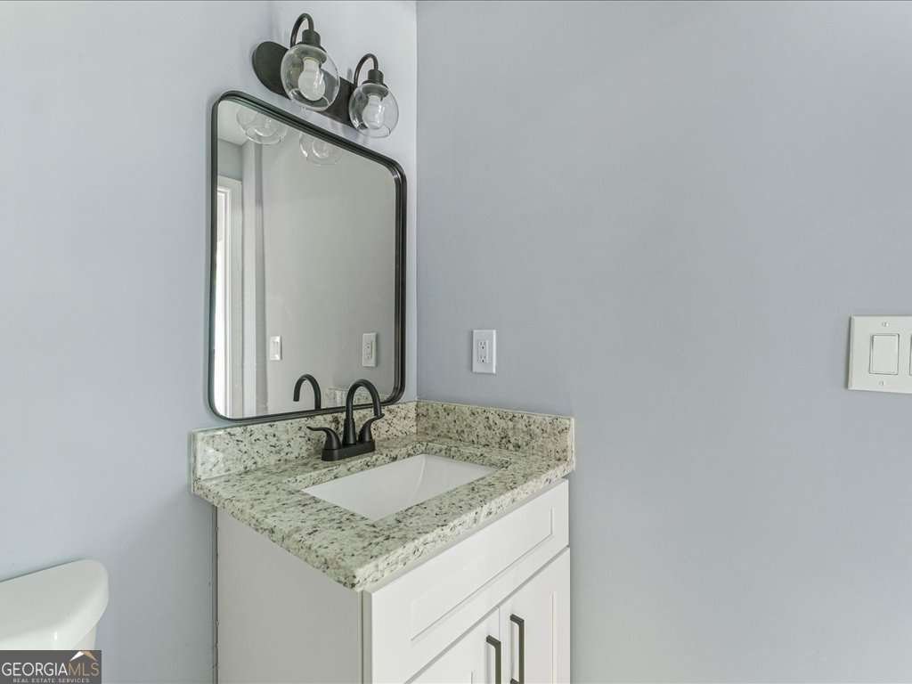 2621 Walton Way Marietta - 23