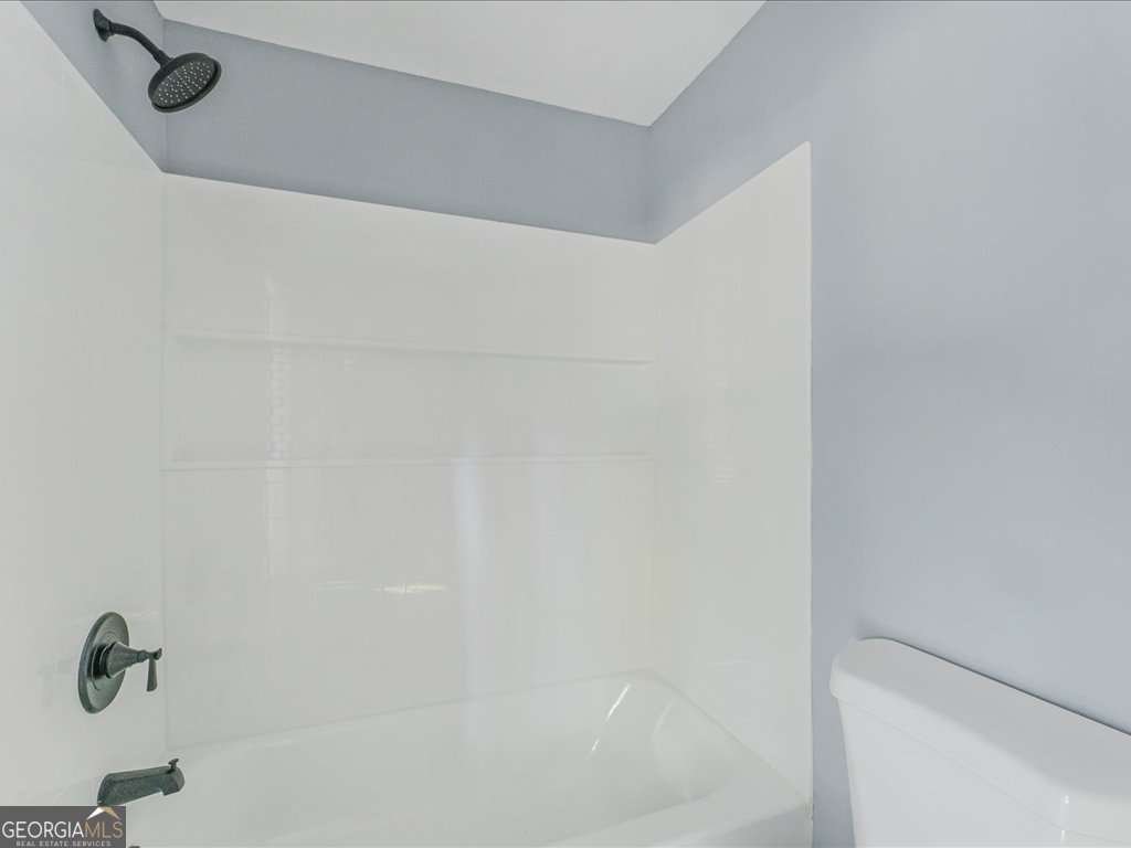 2621 Walton Way Marietta - 24