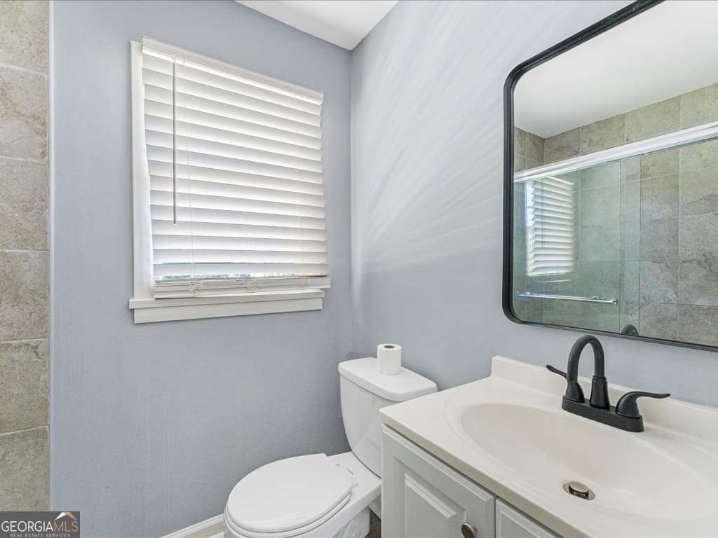 2621 Walton Way Marietta - 25