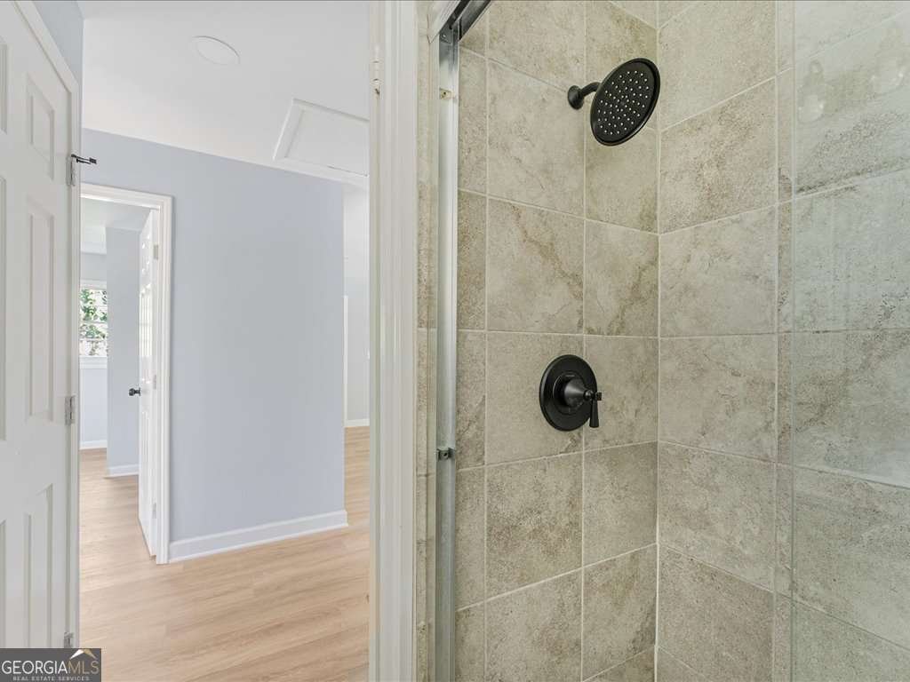 2621 Walton Way Marietta - 26