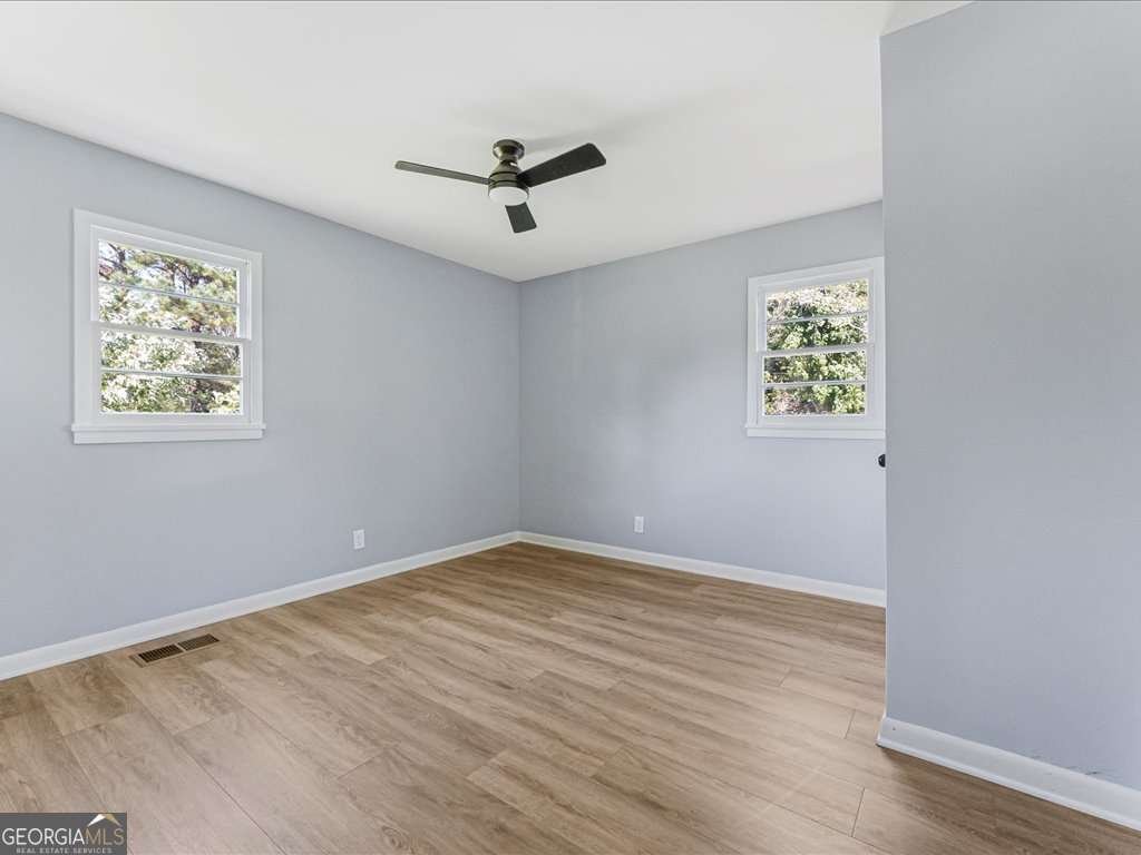 2621 Walton Way Marietta - 27