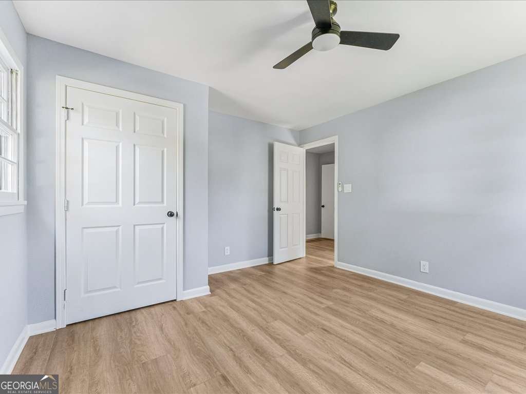 2621 Walton Way Marietta - 28