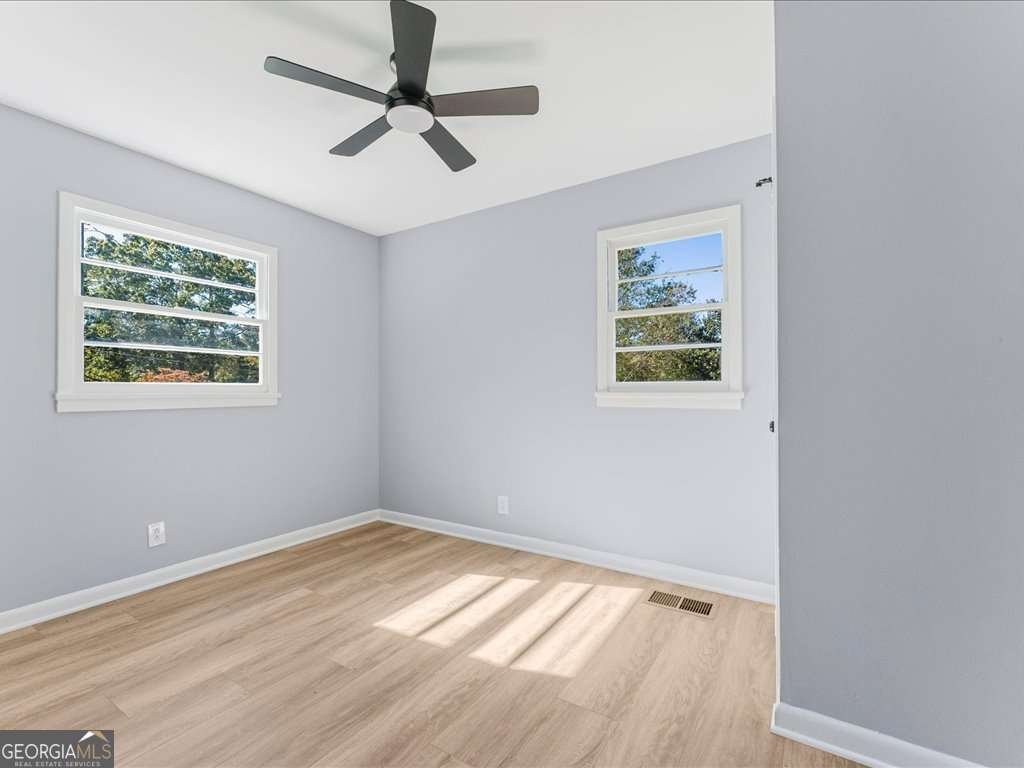 2621 Walton Way Marietta - 29