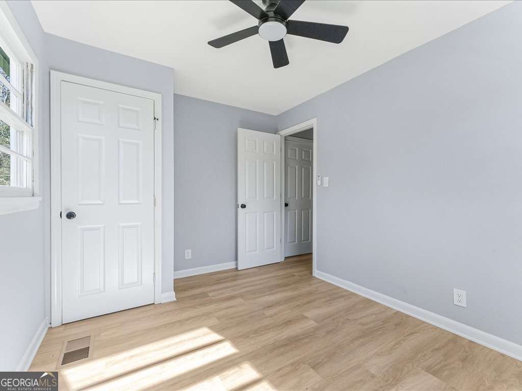 2621 Walton Way Marietta - 30