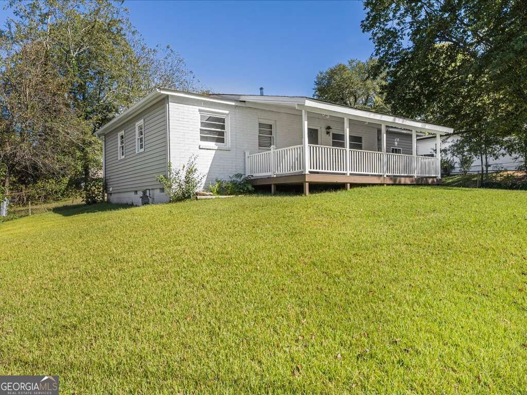 2621 Walton Way Marietta - 4