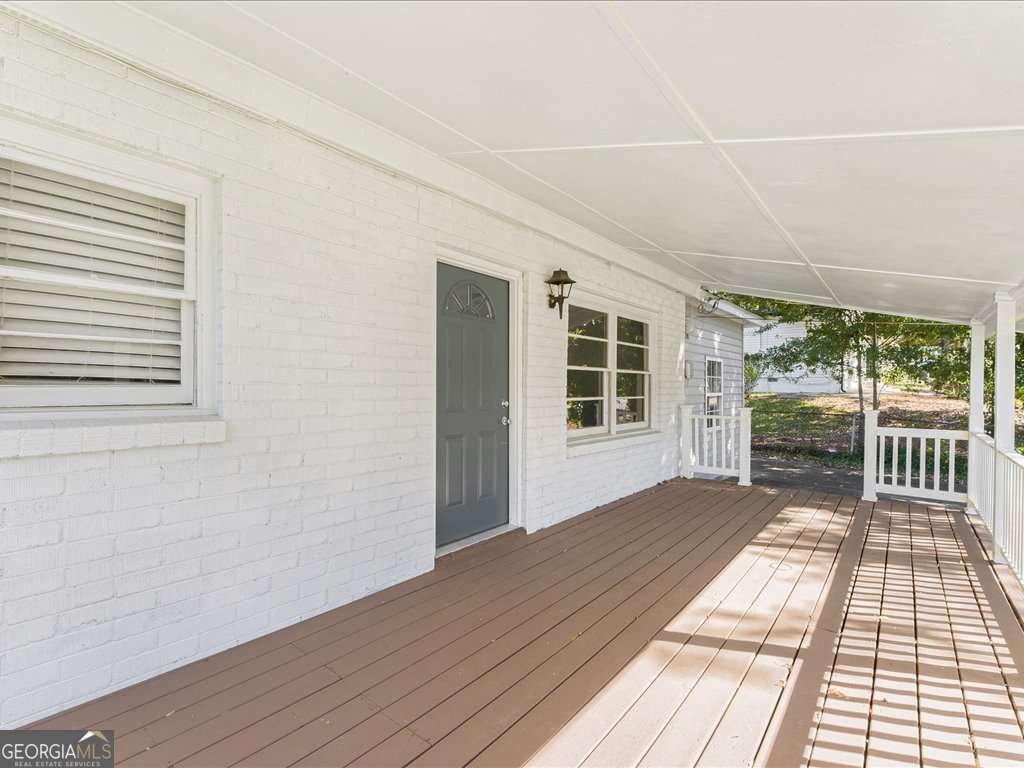 2621 Walton Way Marietta - 5