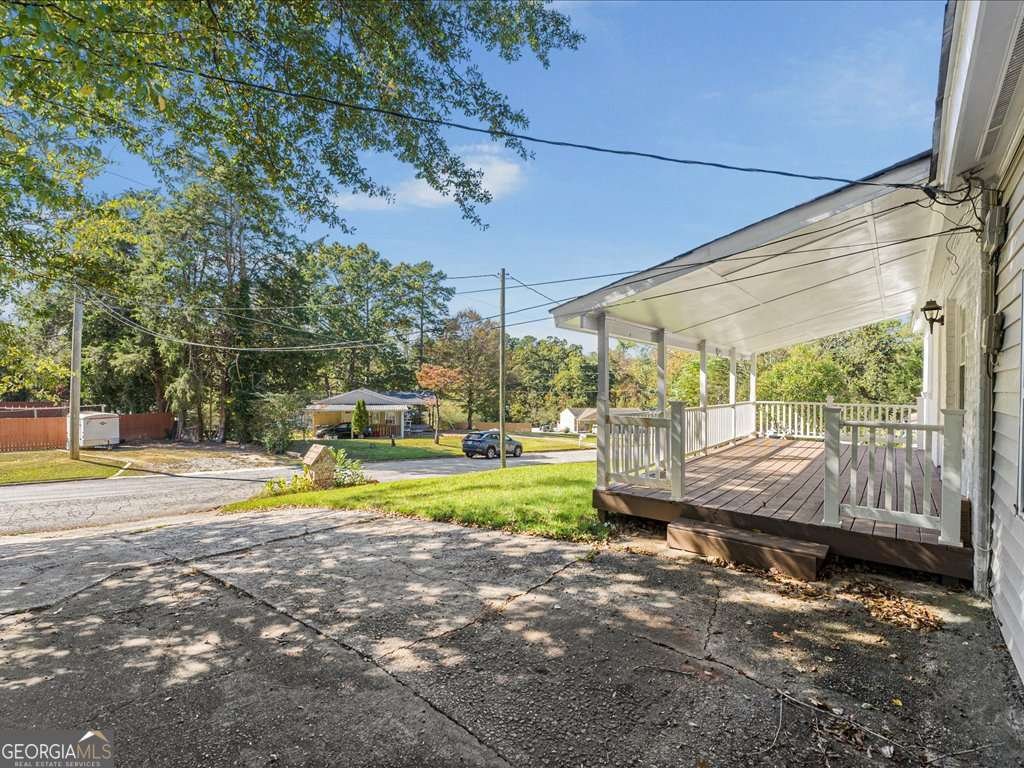 2621 Walton Way Marietta - 6