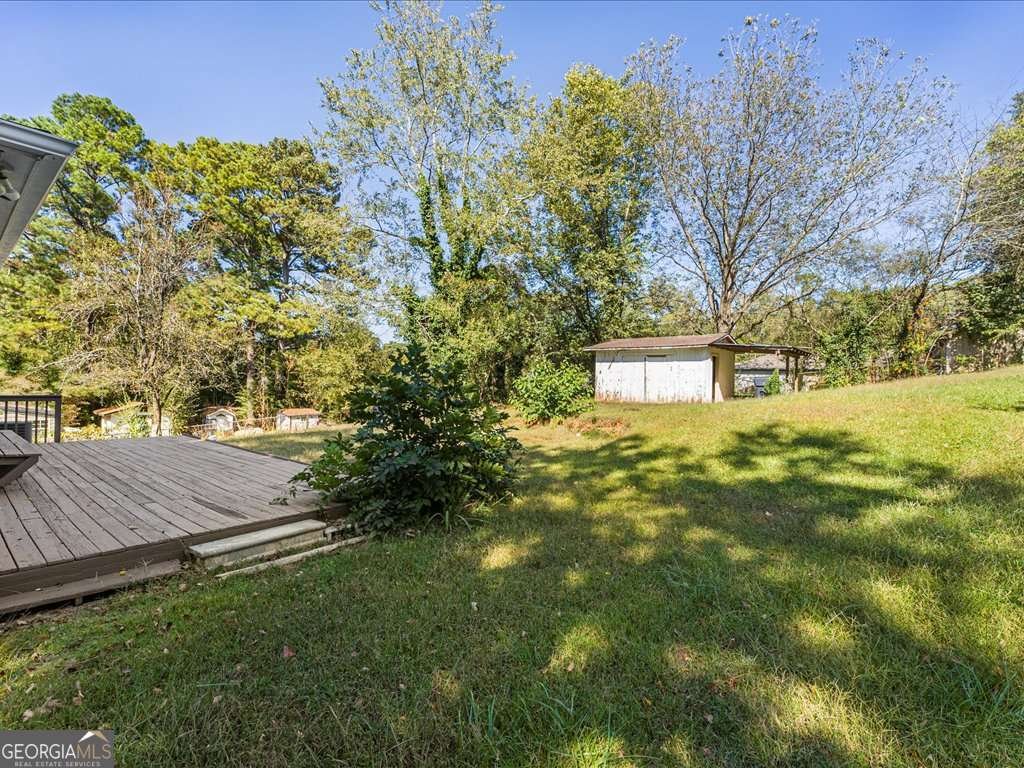 2621 Walton Way Marietta - 7