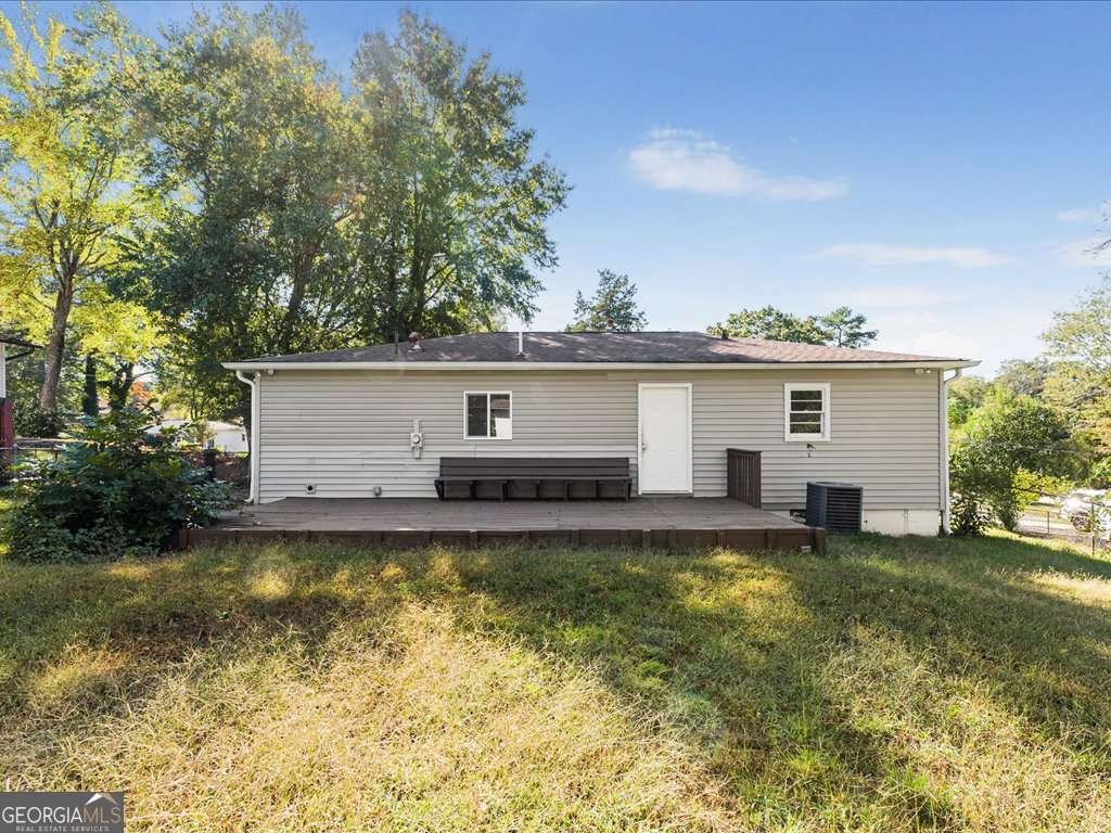 2621 Walton Way Marietta - 8