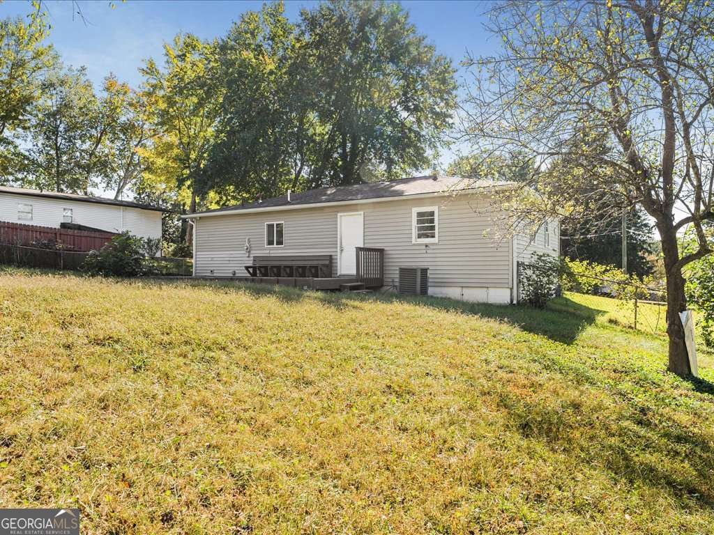 2621 Walton Way Marietta - 9