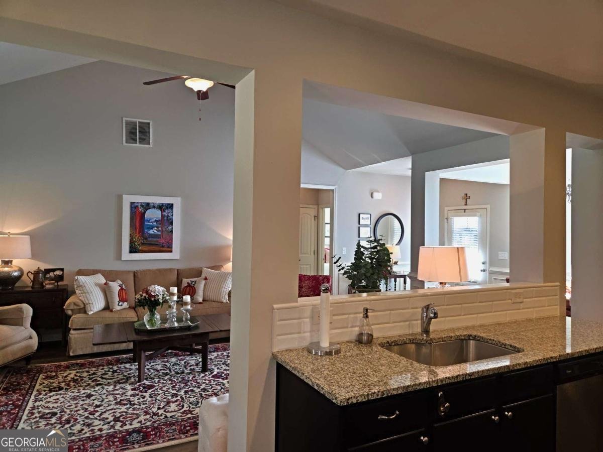 5641 Wooded Valley Way Flowery Branch - 11